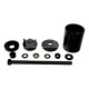 KIT DÉMONTAGE/MONTAGE SILENTBLOC SAF